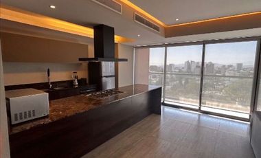 VENTA DEPTO EN COL. AMERICANA