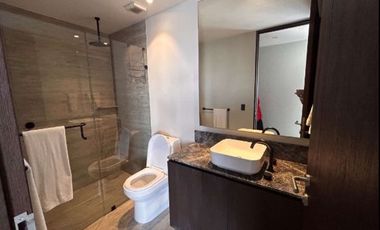 VENTA DEPTO EN COL. AMERICANA