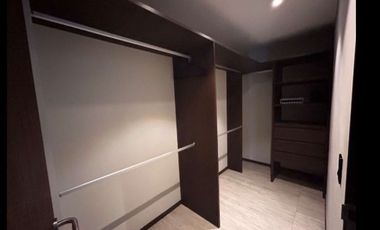 VENTA DEPTO EN COL. AMERICANA