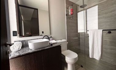 VENTA DEPTO EN COL. AMERICANA