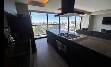 VENTA DEPTO EN COL. AMERICANA
