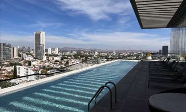 VENTA DEPTO EN COL. AMERICANA