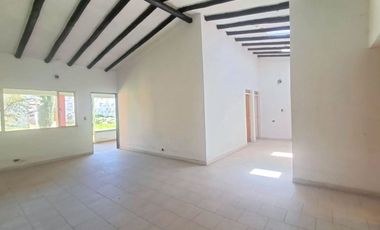 CASA LOTE EN VENTA  SECTOR VEREDA EL TIBITO TOCANCIPA