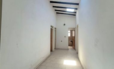 CASA LOTE EN VENTA  SECTOR VEREDA EL TIBITO TOCANCIPA
