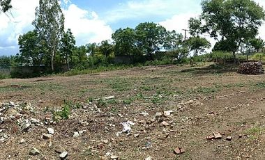 OAXACA TLALIXTAC VENDO O RENTO GRAN TERRENO 5300m