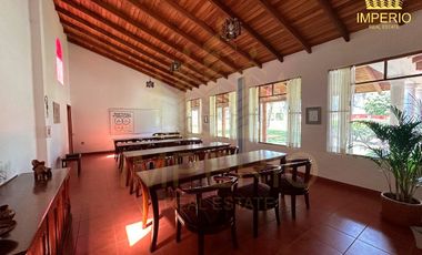 Finca en venta, Cotacachi, Imbabura Ecuador.