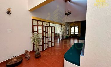 Finca en venta, Cotacachi, Imbabura Ecuador.