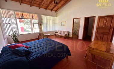 Finca en venta, Cotacachi, Imbabura Ecuador.