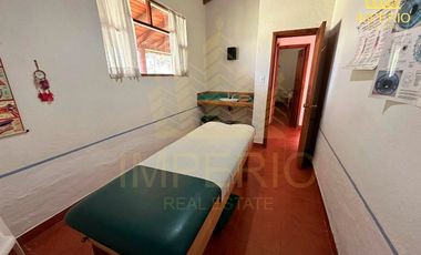 Finca en venta, Cotacachi, Imbabura Ecuador.