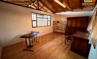 Finca en venta, Cotacachi, Imbabura Ecuador.