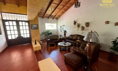 Finca en venta, Cotacachi, Imbabura Ecuador.