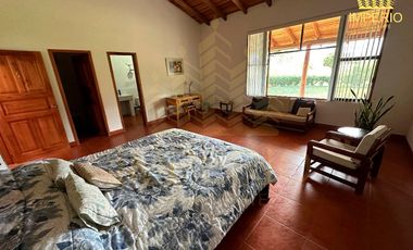 Finca en venta, Cotacachi, Imbabura Ecuador.