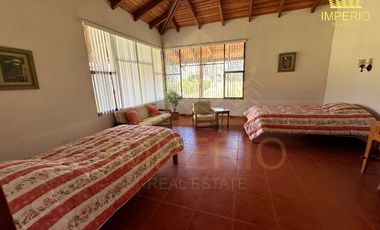 Finca en venta, Cotacachi, Imbabura Ecuador.