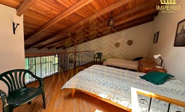 Finca en venta, Cotacachi, Imbabura Ecuador.