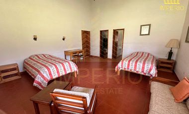 Finca en venta, Cotacachi, Imbabura Ecuador.