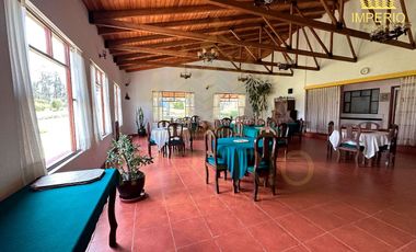 Finca en venta, Cotacachi, Imbabura Ecuador.