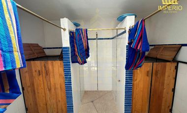 Finca en venta, Cotacachi, Imbabura Ecuador.