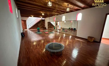 Finca en venta, Cotacachi, Imbabura Ecuador.