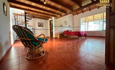 Finca en venta, Cotacachi, Imbabura Ecuador.