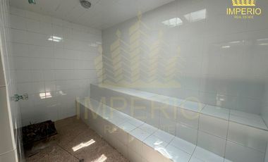 Finca en venta, Cotacachi, Imbabura Ecuador.