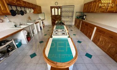 Finca en venta, Cotacachi, Imbabura Ecuador.