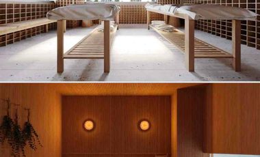 Vendo Apartahotel en Provenza Medellin