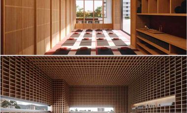 Vendo Apartahotel en Provenza Medellin