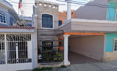 Colinde, Zapotiltic, JAL