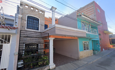 Colinde, Zapotiltic, JAL