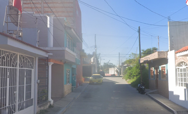 Colinde, Zapotiltic, JAL