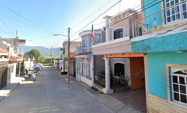 Colinde, Zapotiltic, JAL