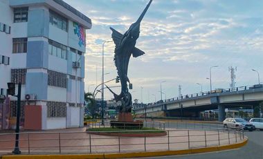 CASA EN VENTA EN CIUDADELA LAS BRISAS