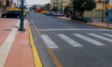 CASA EN VENTA EN CIUDADELA LAS BRISAS