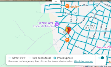 CASA EN VENTA EN TIZIMIN YUCATAN