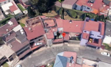 VENTA DE CASA EN COLONIA PERIODISTAS ,BENITO JUAREZ, CDMX