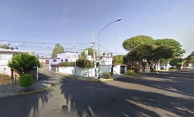 VENTA DE CASA EN COLONIA PERIODISTAS ,BENITO JUAREZ, CDMX