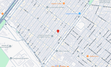 CASA EN CALLE CATORCE, JOSE LOPEZ PORTILLO, IZTAPALAPA, CIUDAD DE MÉXICO. ¡NO CREDITOS!