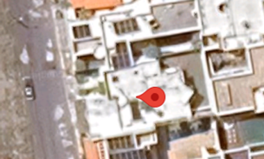 HERMOSA CASA EN VENTA POR MEDIO DE REMATE BANCARIO EN LA CIUDAD DE VERACRUZ.