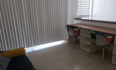 Casa En Venta, De Recuperación Bancaria, En Valle Real, Aguascalientes - Ayrt*