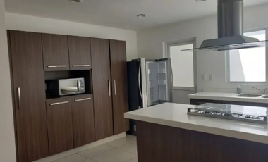 Casa En Venta, De Recuperación Bancaria, En Valle Real, Aguascalientes - Ayrt*