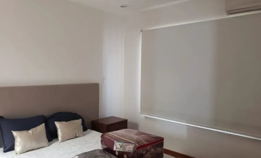 Casa En Venta, De Recuperación Bancaria, En Valle Real, Aguascalientes - Ayrt*