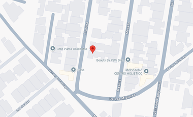 Casa En Venta, De Recuperación Bancaria, En Valle Real, Aguascalientes - Ayrt*