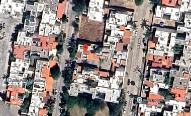 Casa En Venta, De Recuperación Bancaria, En Valle Real, Aguascalientes - Ayrt*