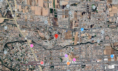 Casa En Venta, De Recuperación Bancaria, En Valle Real, Aguascalientes - Ayrt*