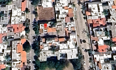 Casa En Venta, De Recuperación Bancaria, En Valle Real, Aguascalientes - Ayrt*