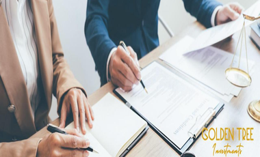 Casa En Venta, De Recuperación Bancaria, En Valle Real, Aguascalientes - Ayrt*