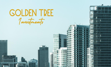 Casa En Venta, De Recuperación Bancaria, En Valle Real, Aguascalientes - Ayrt*