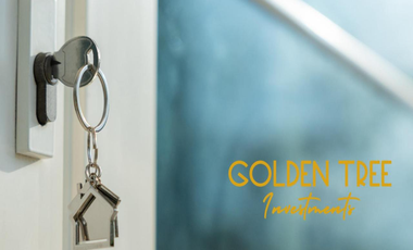 Casa En Venta, De Recuperación Bancaria, En Valle Real, Aguascalientes - Ayrt*