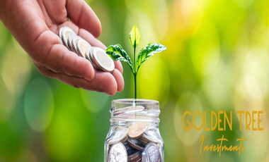 Casa En Venta, De Recuperación Bancaria, En Valle Real, Aguascalientes - Ayrt*