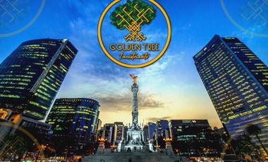 Casa En Venta, De Recuperación Bancaria, En Valle Real, Aguascalientes - Ayrt*